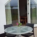 Klitgaarden 公寓式酒店 4*