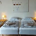 Klitgaarden Hjørring
