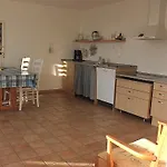 Klitgaarden 公寓式酒店
