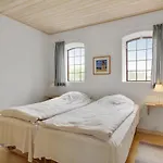 Klitgaarden
