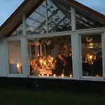 Klitgaarden Apartmanhotel