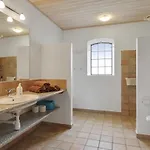 Klitgaarden 公寓式酒店 约灵