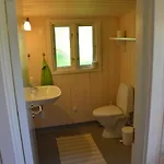 Klitgaarden 4*