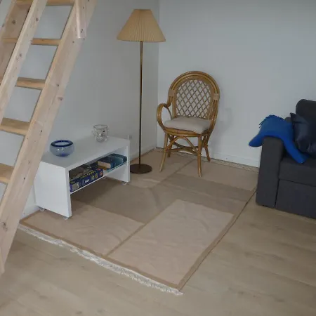 Klitgaarden Hjørring