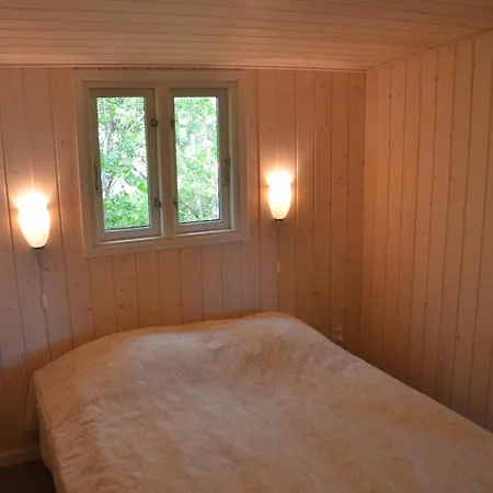 Klitgaarden Aparthotel