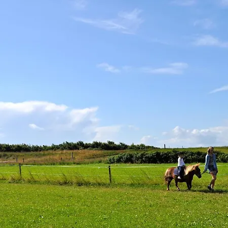 Klitgaarden Hjørring