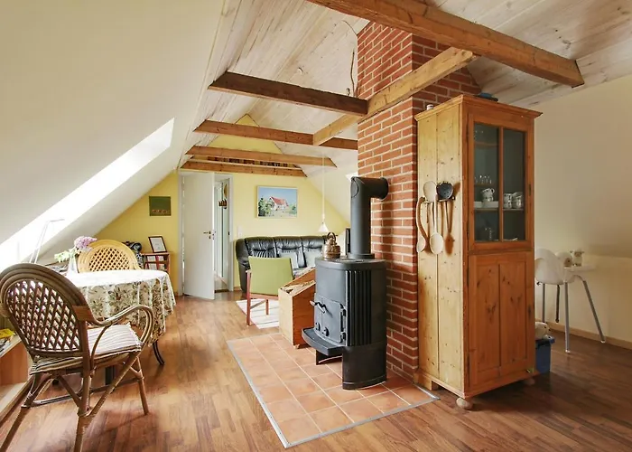 Klitgaarden Hjørring