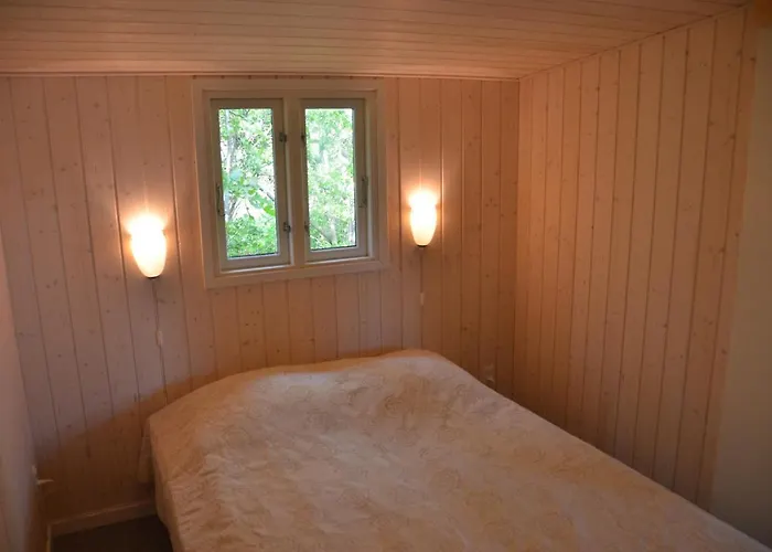 Klitgaarden Apart Otel