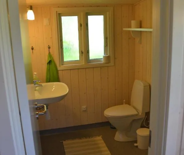 Klitgaarden 4*